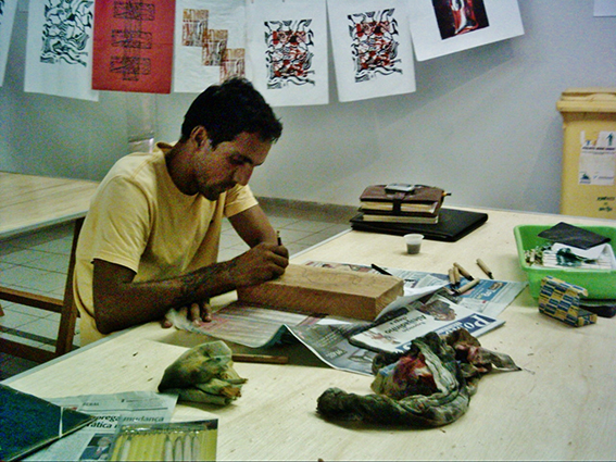 38 -  Mikéliton.JPG