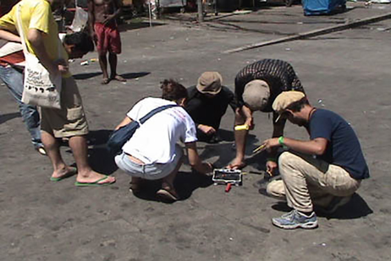 Inventario das Sombras - Lapa 02 - Rio de Janeiro- 2007.jpg