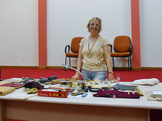 02 - material para gravura em metal.jpg