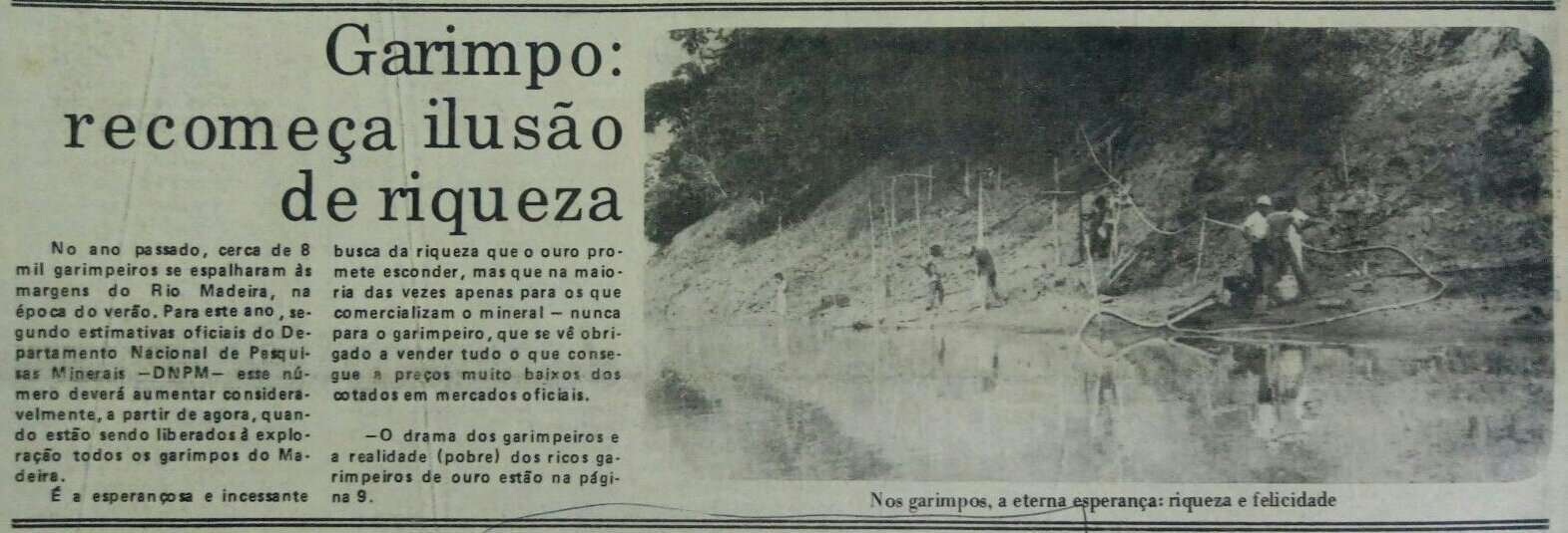Jornal Estadão 07 07 1982 (3).jpg