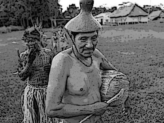 Povo_Oro_Win_ou_Oro Towati.JPG