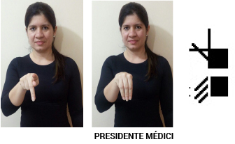 Município de Presidente Médici1.jpg