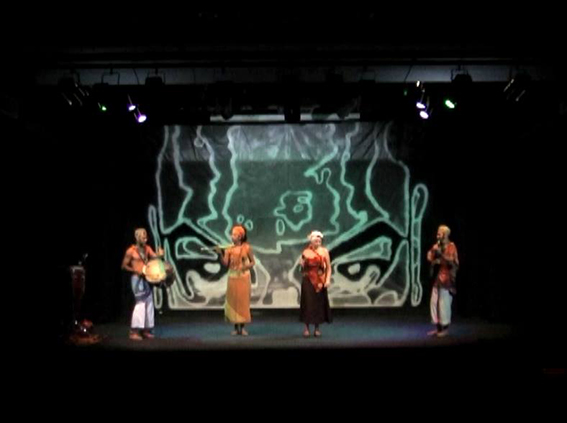 2004 - Expressão Negra 02 - Dança.jpg