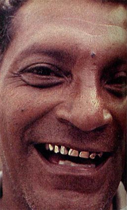 Revista Manchete 1993 - Hélio Oliveira.jpg