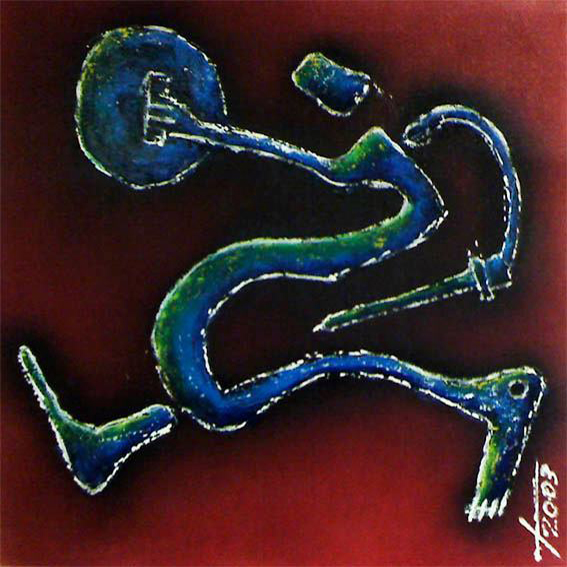 2000 - Aquiles - graffiti s tela.jpg