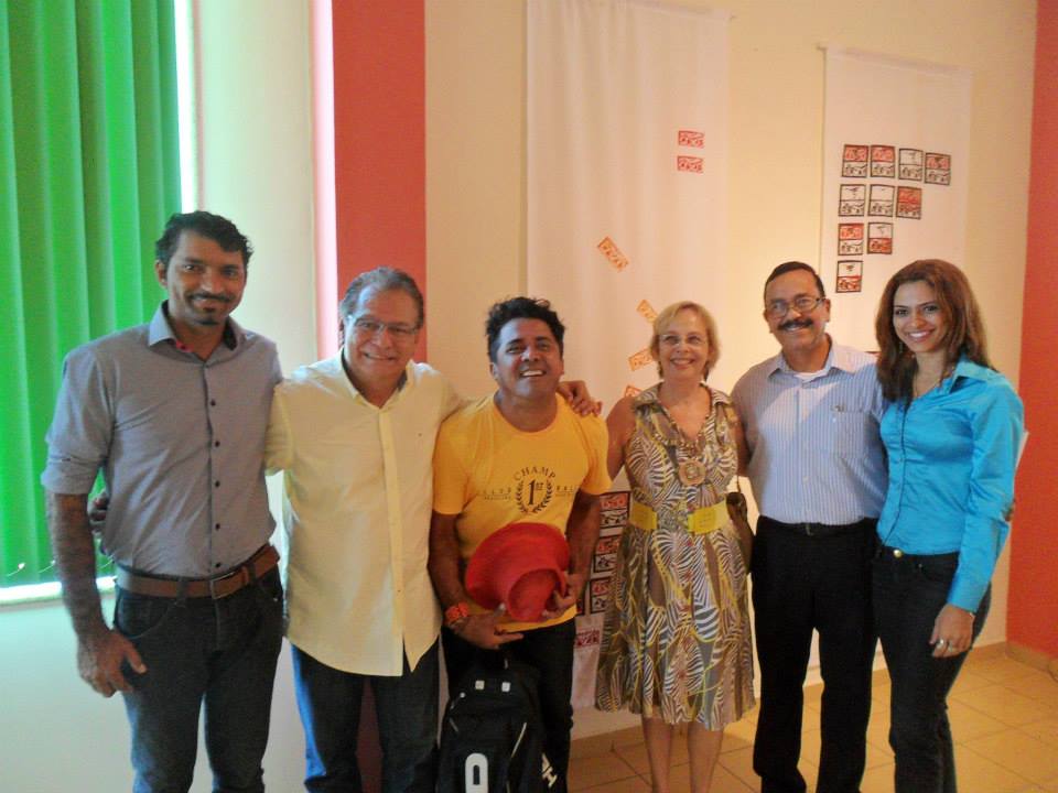 24 - parte do público.jpg