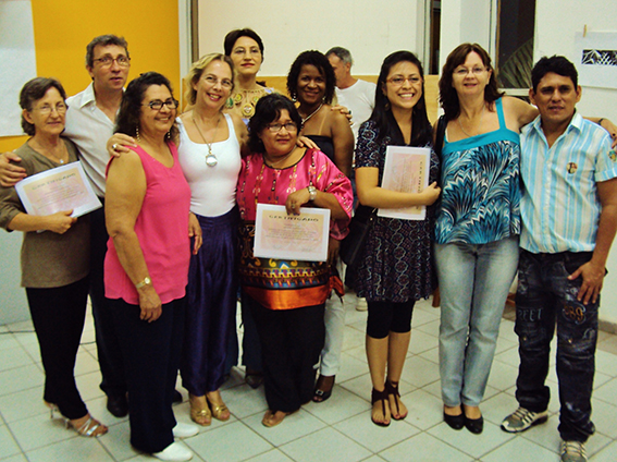 3 -   o grupo da Xilogravura.JPG