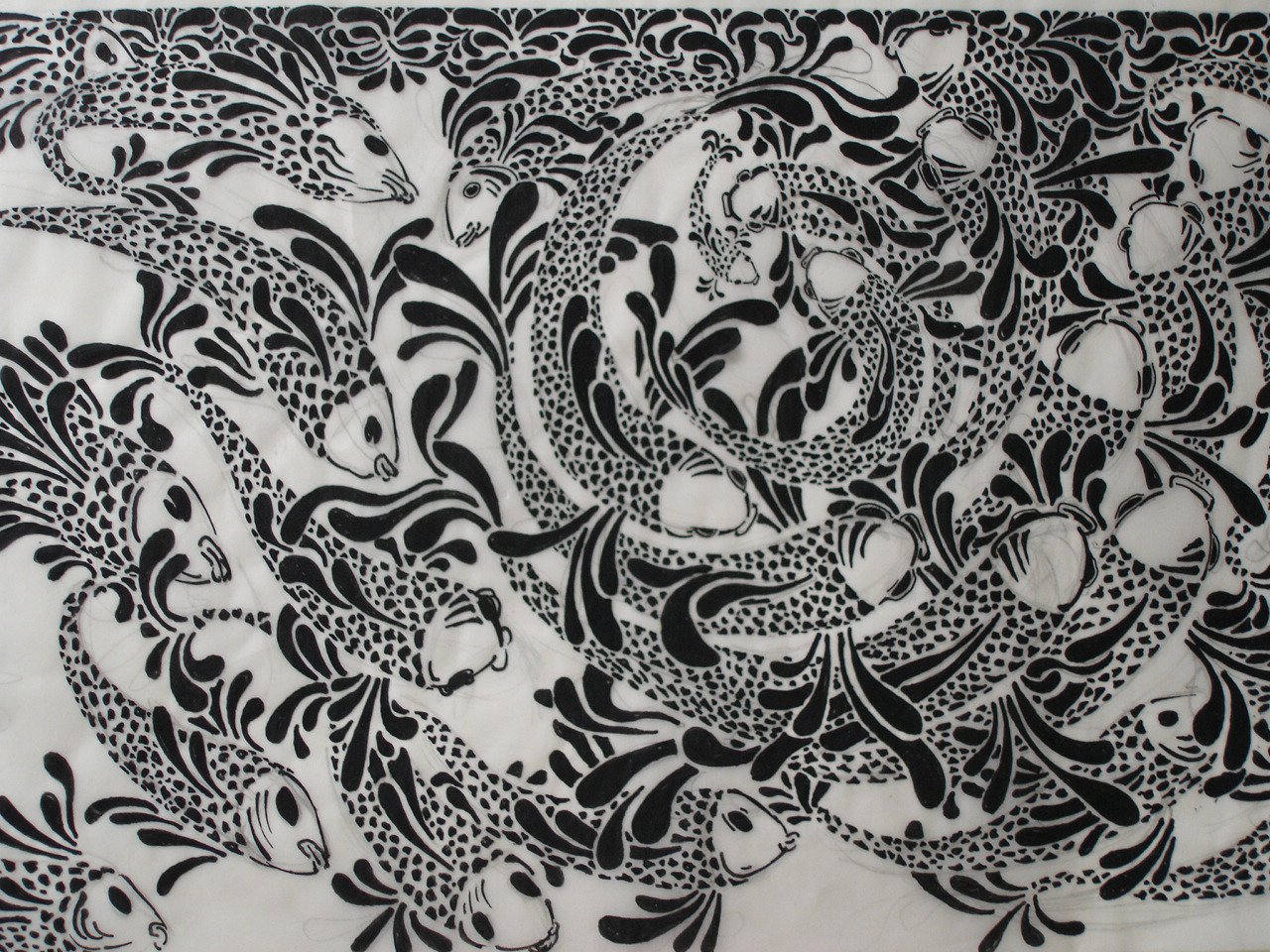 172617_109223489155967_2616322_o - Copia.jpg