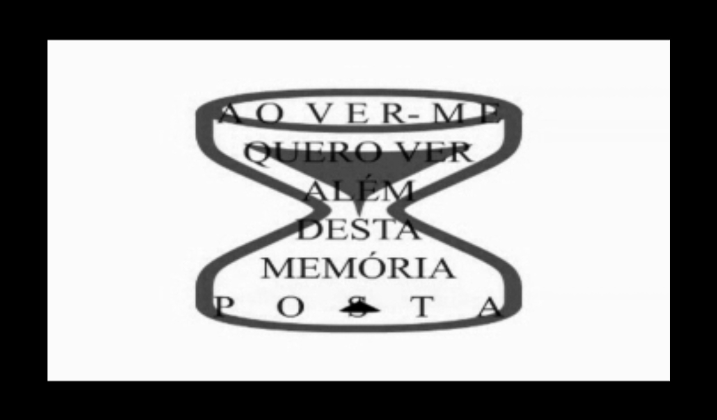 2001 - scalpoema.jpg