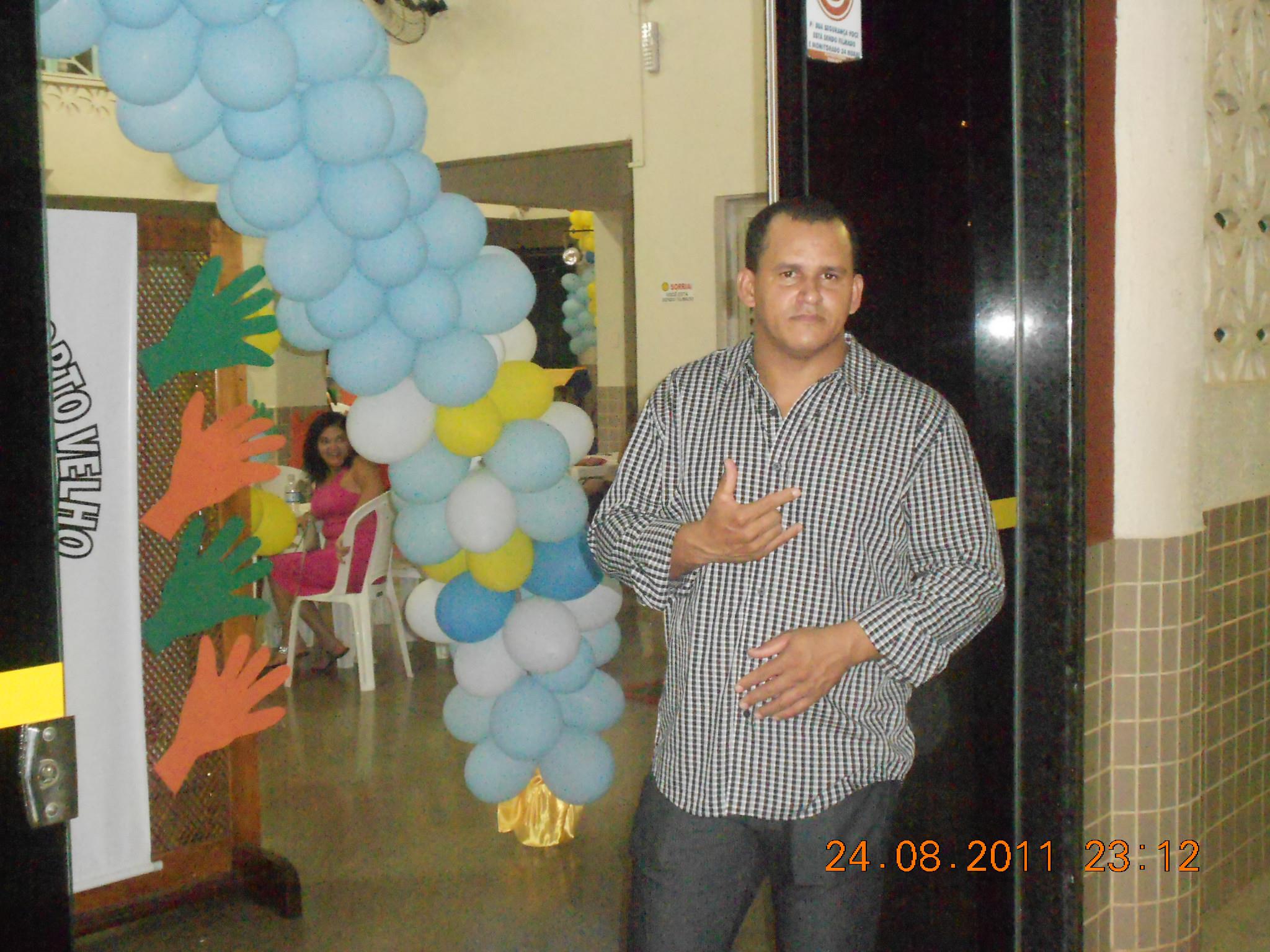 1º Baile Surdo Porto Velho (25).jpg