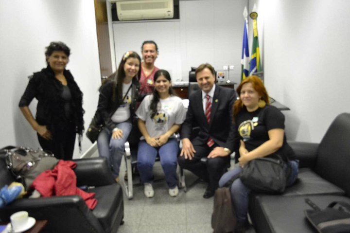 Manifestação Brasília 2011 - Mov Surdo Nacional (27).jpg