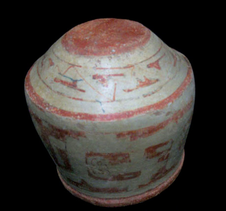 CCNM_foto_Décio (33).jpg