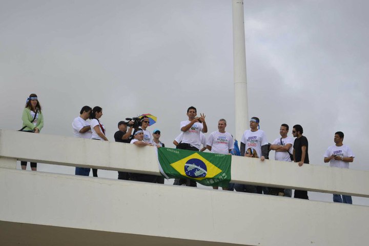 Manifestação Brasília 2011 - Mov Surdo Nacional (5).jpg