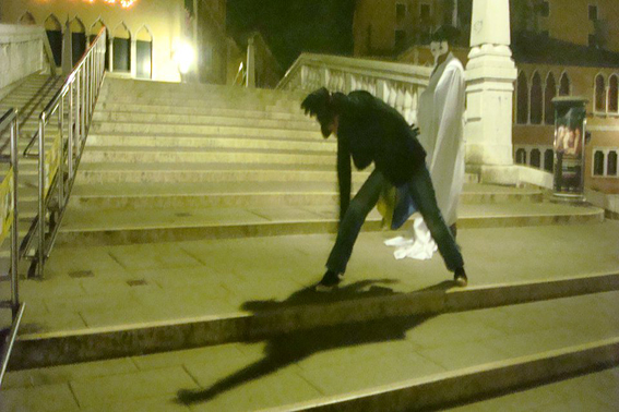 Casanova 03 - Veneza - 2009.jpg