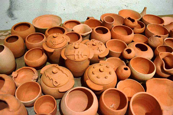 2012 - 1ª Fornada.jpg