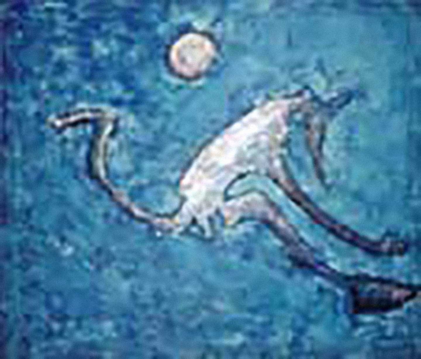 2000 - A Hora do Lobo - acrílica s tela.jpg