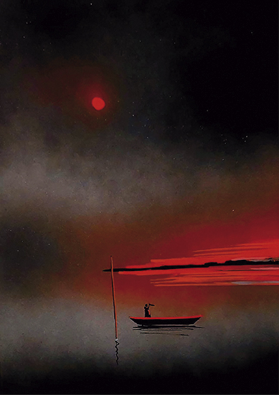 FB_IMG_1741289721742 - Flávio Dutka.jpg