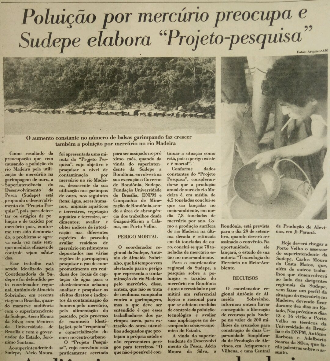 Jornal Alto Madeira 31 08 1988.jpg