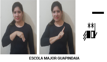 EEEFM Major Guapindaia.jpg