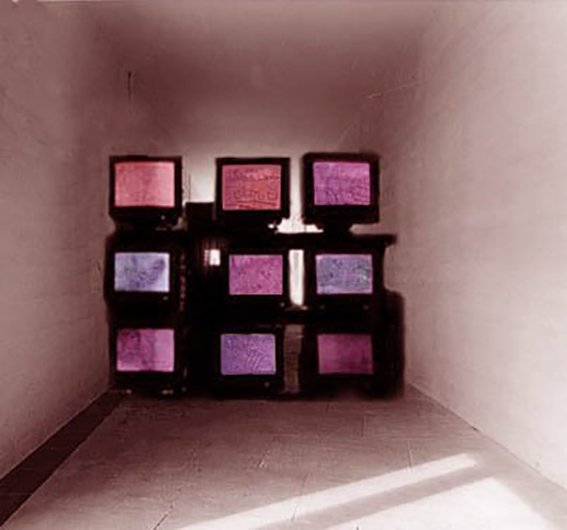 2004 - Vestigiurbanos - videoinstalação.jpg