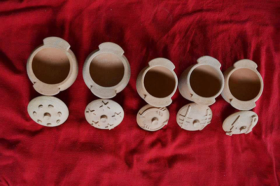 2012 - Quartinhas 04.jpg