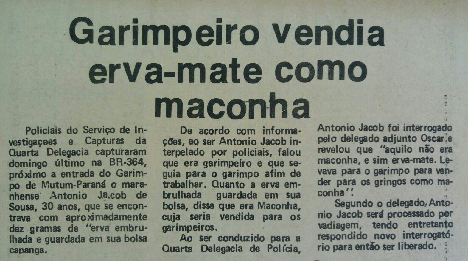 Jornal Estadão 06 10 1982.jpg