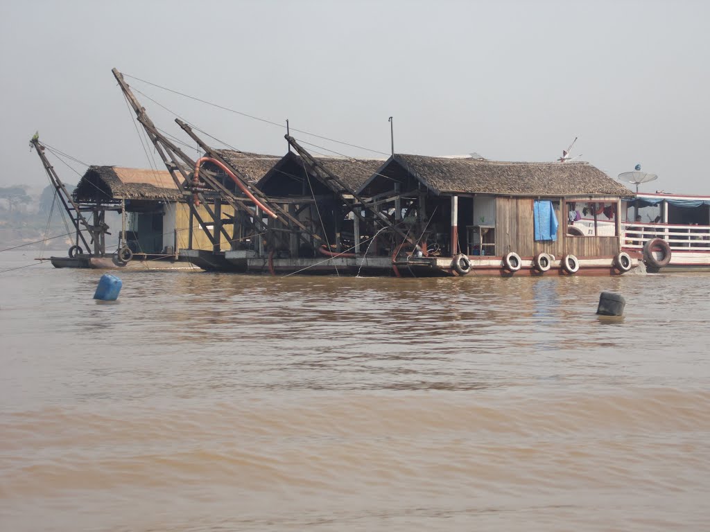 marlon rocha (2).jpg