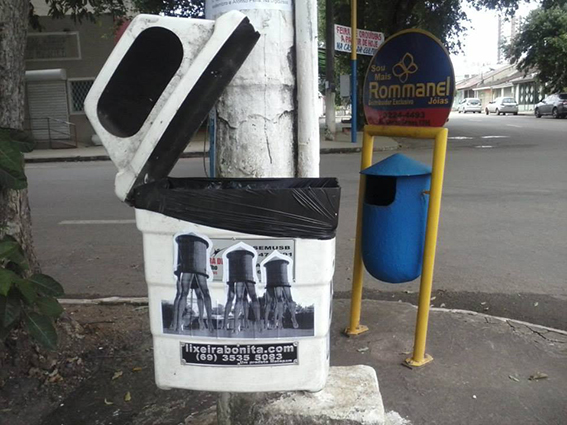 2014 - Circuito Nacional Grude -  Porto Velho-RO (2).jpg