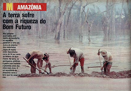 Revista Manchete 1993 .jpg