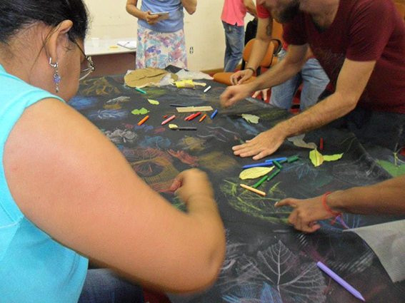 23 - imprimindo sobre tecido.jpg