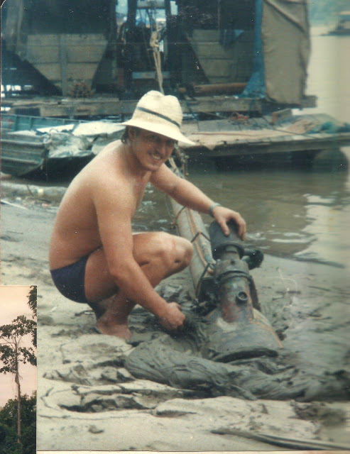 TESTANDO MARACA DA DRAGA.jpg