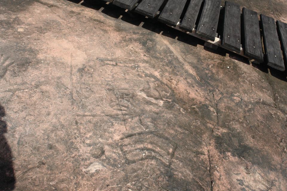 Foto Joaquim Cunha - petróglifos - Presidente Médice (18).jpg