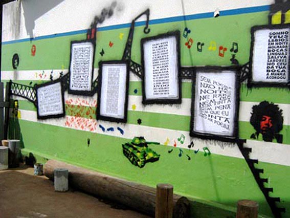 2010 - Condomínio Poético - Projeto Street-Art na Floresta - Ariquemes-RO (4).jpg