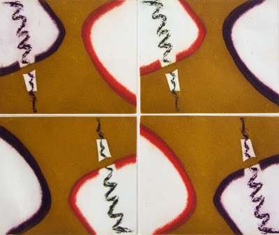 AAAAS12 -  asas um - Gravura em metal - 1997.jpg