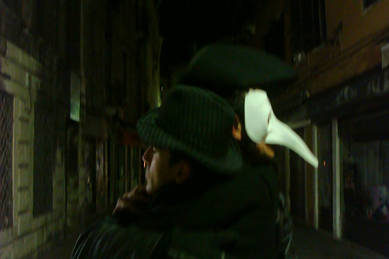 Casanova 02 - Veneza - 2009.jpg