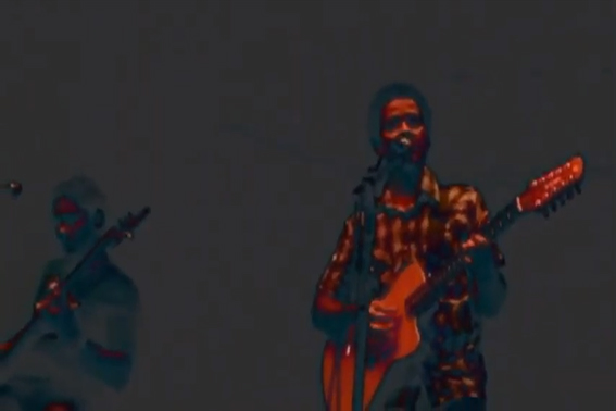 Frame do CurtaClipe - Esquizofonia II - 2009.jpg