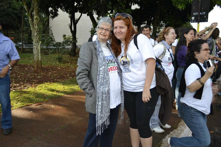 Manifestação Brasília 2011 - Mov Surdo Nacional (2).jpg