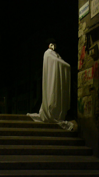 2009 - Casanova à Veneza-It (1).jpg