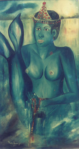 pintura de Rita Queiróz (8).jpg