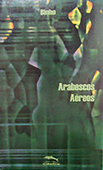 2003 - Capa do Livro Arabescos Aéreos - poesia.jpg