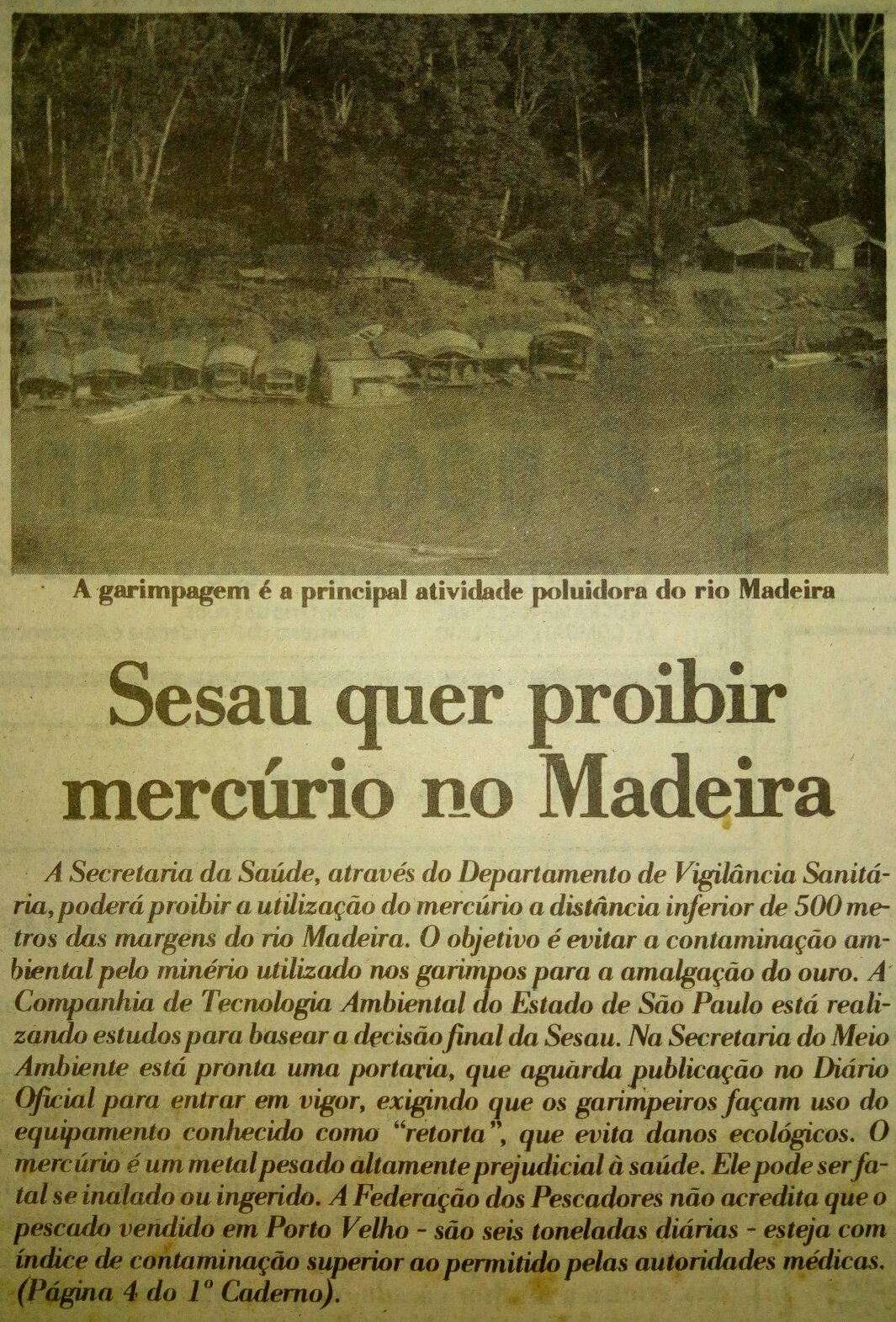 Jornal Alto Madeira 18 05 1988.jpg