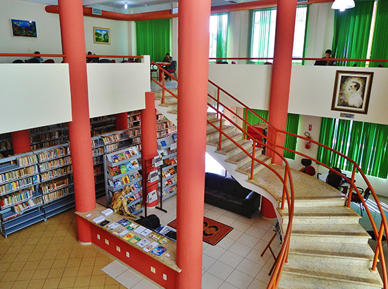 3 - interior da BMFM.jpg