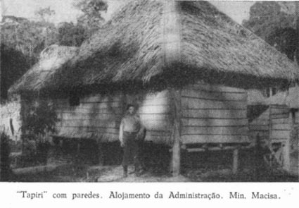 Pesquisa de Cassiterita no TF Rondonia 1966_07.jpg