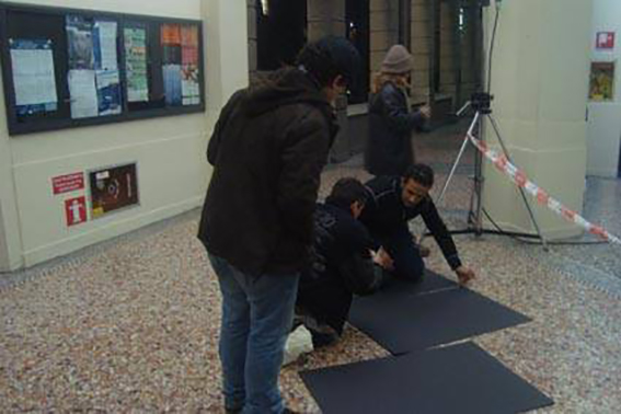 2009 - Inventário das Sombras - Universidade Polítécnica de Milão-It (4).jpg