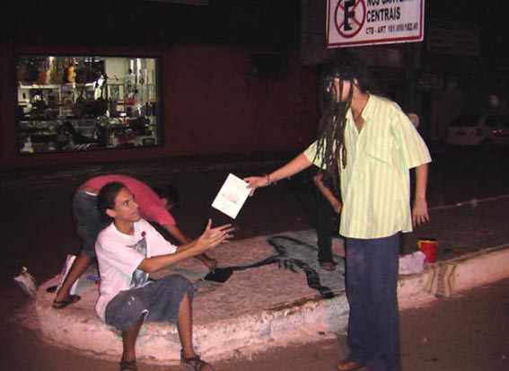 2005 - Inventário das Sombras - Centro de Porto Velho (3).JPG