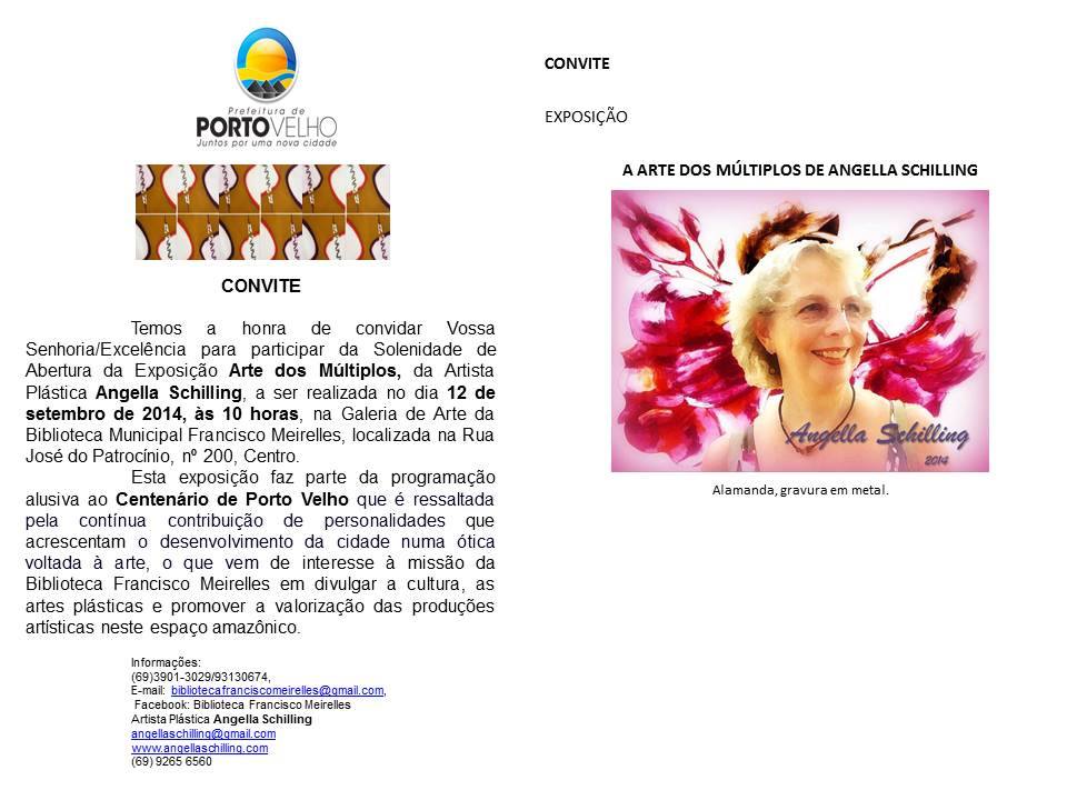 04 - a exposição faz parte da programação do Centenário de Porto Velho.jpg