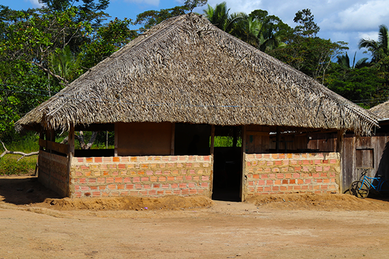 Nilson Santos (2018)_9.png