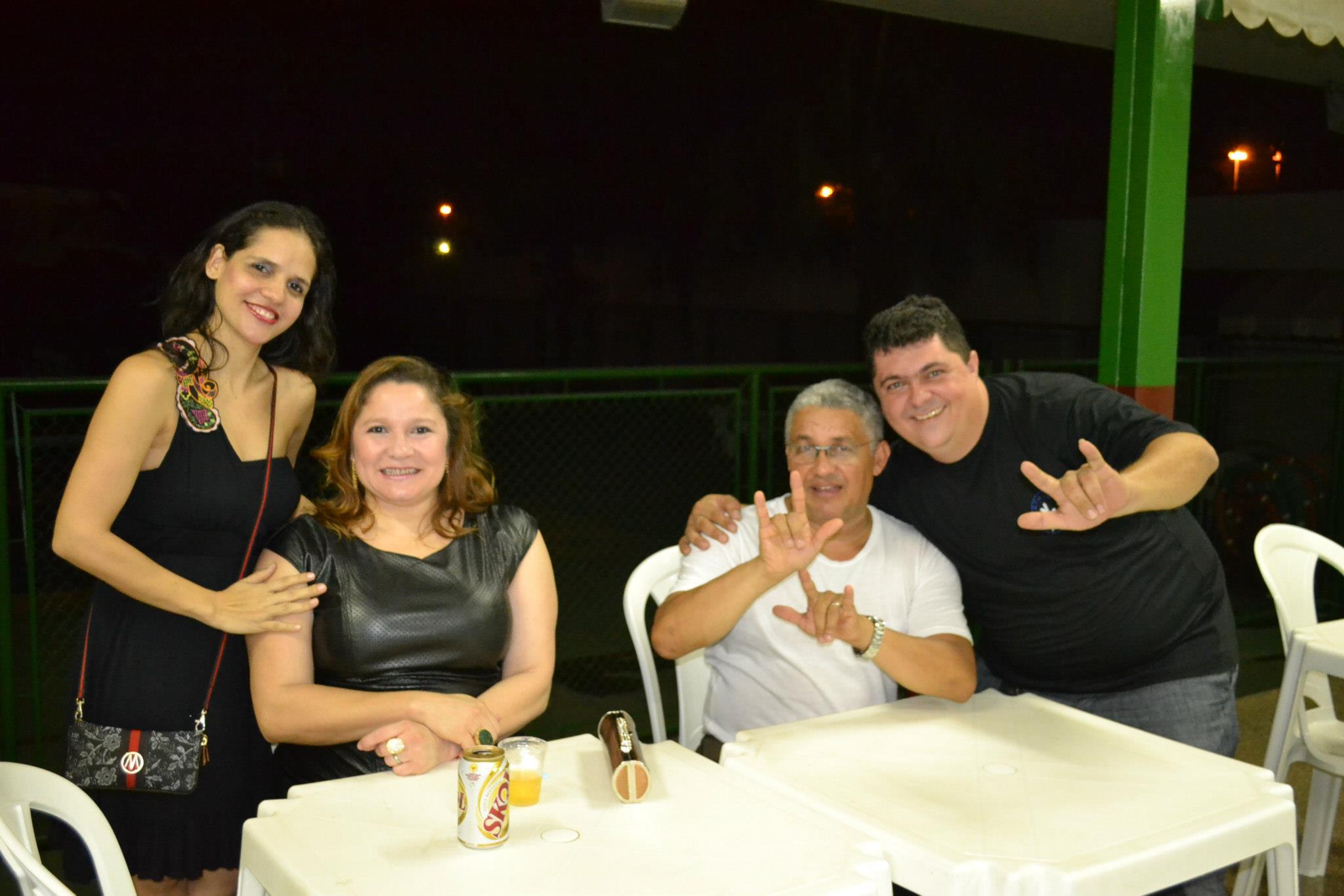 1º Baile Surdo Porto Velho (10).jpg