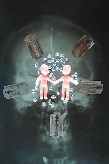 monoculos elisabete christofoletti (224).JPG