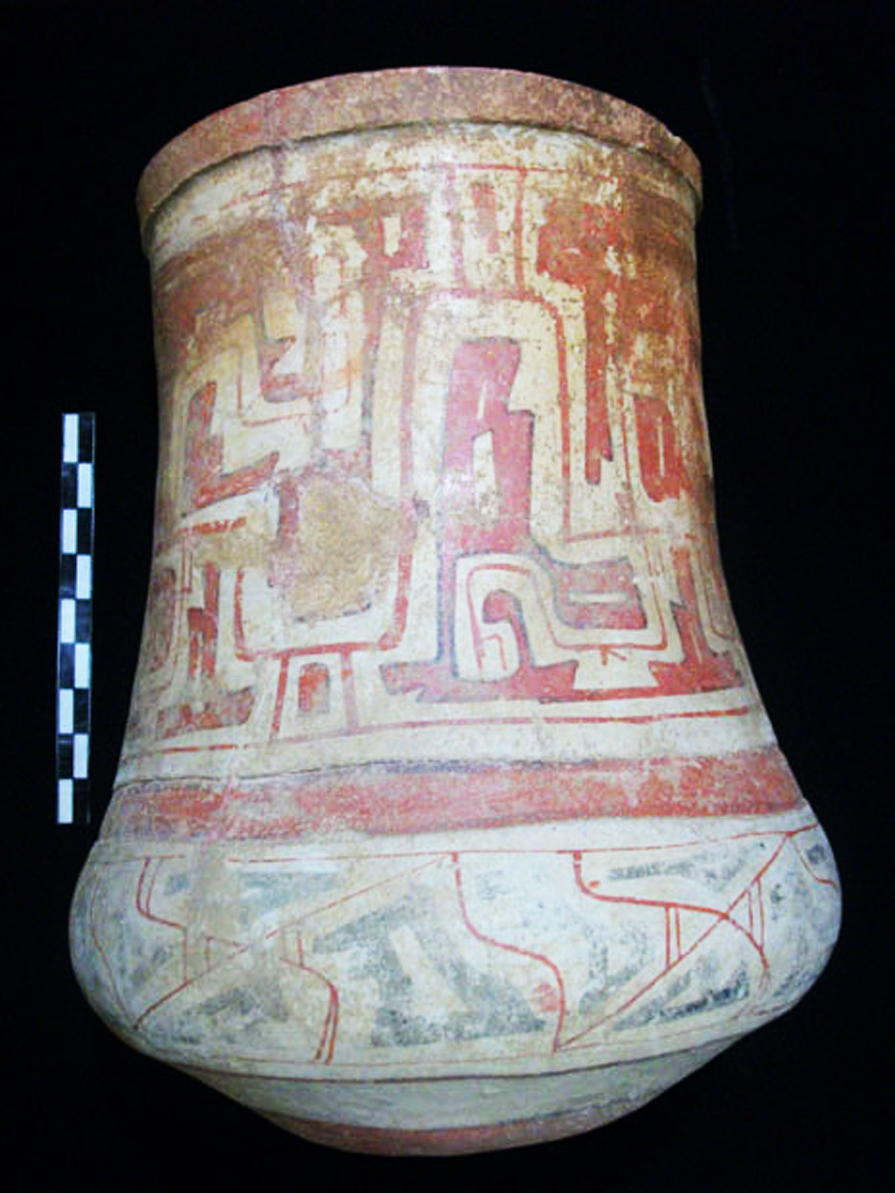 CCNM_foto_Décio (18).jpg